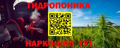 бошки Славянск-на-Кубани