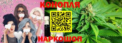 героин Среднеуральск