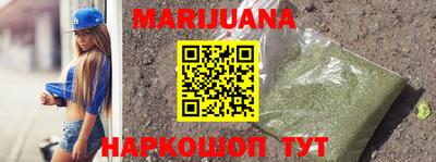 мдпв Старая Купавна